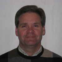 John A. Brumbaugh