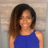 Ciara Mallqui-Thomas