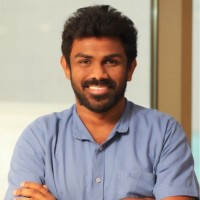 Deshan Madhusanka