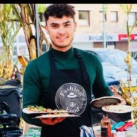 Simbad Sinanovic