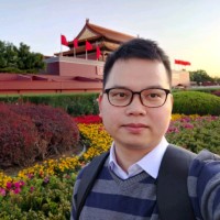 杨文德