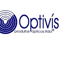 Fábio CONSULTOR OPTIVIS