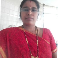 R.Abirami Ravi