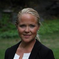 Karin Björk