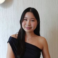 Lena Tran