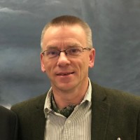 Paul Eamer
