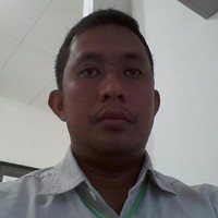 Edy Susanto
