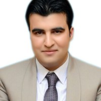 Majid Khan