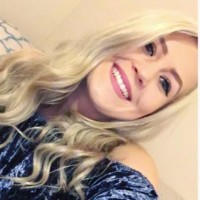 Alissa Blythe
