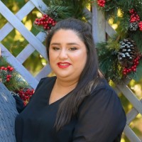 Glenda Rodriguez