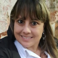 Alexandra Sanches Formagio