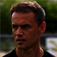 Christian Lattanzio