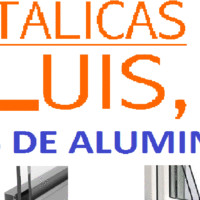 Luis Sardón García