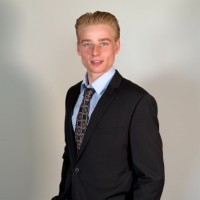 Sandro Anton Verling