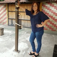 Sara Monterroso