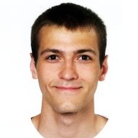 Denys Todor