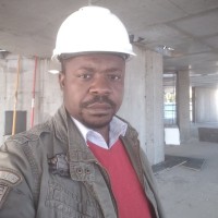 RODOLPHE MANY NDINGA-APENDI