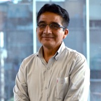 Guillermo Romero