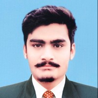 Noman Kazmi