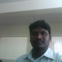 Dhanashekar paulswamy