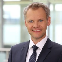 Kai-Florian Moeller