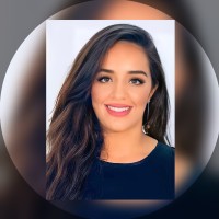 Fatima-Ezzahra BARAKAT