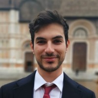 Emanuele La Rocca