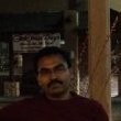 Mukesh Kumar