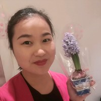 朱维玲