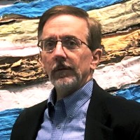 Daniel Mckelvey