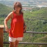Manuela Moreno Sanchez