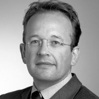 Stephan Maaß