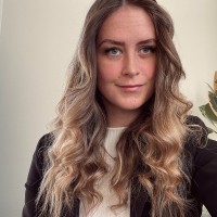 Luisa Schubert