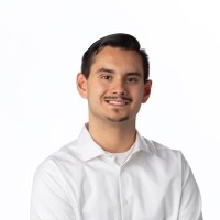 Brendan Radloff