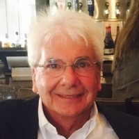 Stephen Match