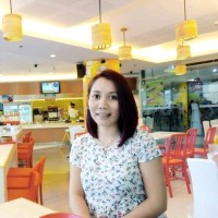 Evelyn Navarrete