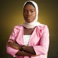 Taiwo Mujidat Olagoke