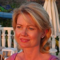 Caroline Ingrassia