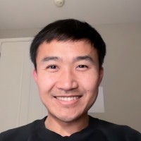 Bo Pan