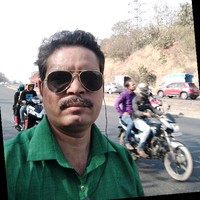 Lallu Yadav