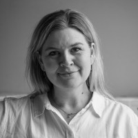 Maria Hvid