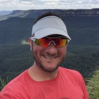 Brian Kurinsky