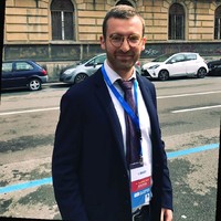 Luca Brizzi