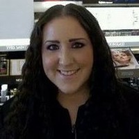 Tiffany Gimbol