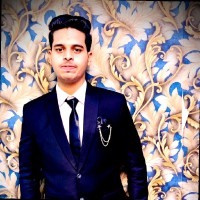 Tayyab Gill