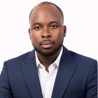 Godwin Mawuli Atatsi