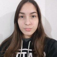Amanda Elesbão Corrêa