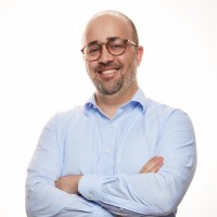 Romulo Marcal Vieira