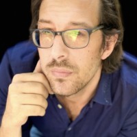 Benjamin Savignac