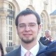 Pierre Maynier